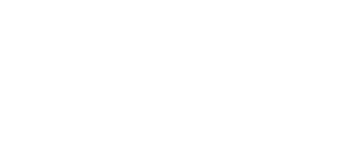 elipsis