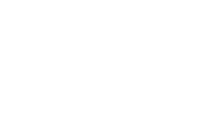 elipsis
