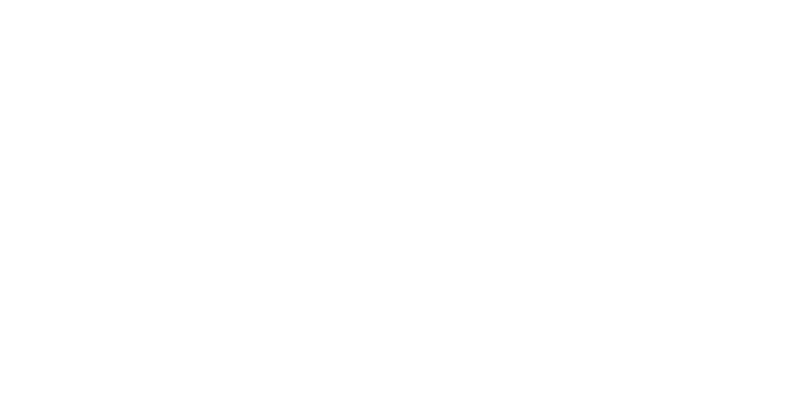 elipsis